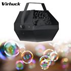 657419686945 Unbranded Professional Automatic Bubble Machine Blowing Mechanism Outdoor 657419686945 Unbranded Professional Automatic Bubble Machine Blowing Mechanism Outdoor