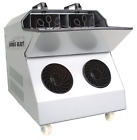 658700907152 American Dj Bubble Blast High 658700907152 American Dj Bubble Blast High