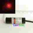 200mw 660nm Laserlands Industrial Focusable 650nm Red Laser Diode Module Lazer Dot