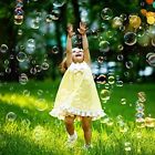 6700733 Bathroomsuppliesusa Portable Bubble Machine 616706700733 6700733 Bathroomsuppliesusa Portable Bubble Machine 616706700733