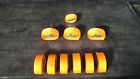 67386 Unbranded Lot Of 10 X