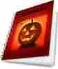 674179887 Silsplace Halloween 674179887 Silsplace Halloween