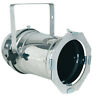 675650000894 Pcs Polished Chrome Par Can Original Box