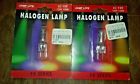 Lc-150 680576543013 Lightbulbsareus Lot Replacement Light Bulbs Lamp Lite Lamps 617456321230