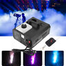 Dmx512 686082540261 Samger Vertical Stage Fog Smoke Machine Upspray Fogger Dmx512 686082540261 Samger Vertical Stage Fog Smoke Machine Upspray Fogger