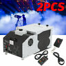 1500w 686082694308 Samger Low Lying Smoke Fog Machine Dry Ice 1500w 686082694308 Samger Low Lying Smoke Fog Machine Dry Ice