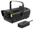 6921502902477 1byone Halloween Fog Machine