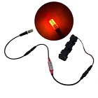692193787143 Led Lighting Fire Effect Ember