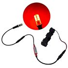 692193787334 Prop And Scenery Lights