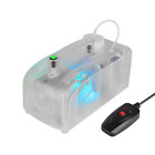 300w 6953155022455 Tsss Mini Fog