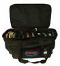 697056001244 Cablephyle Cable File Bag Smaller Lighter Model Accessories