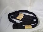 En60 6ft Rigging Generico Spanset Sling 4