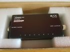 70-04-00157 Element Labs Port Cluster Driver Box Led Part Whz
