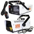 Eb1150fgm 700867210290 No Brand Emb Eb1150fgm 700867210290 No Brand Emb