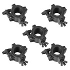 701160706510 Tsss 5 Pack 33lb