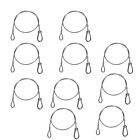701160708354 Mountain Ark 10 Pack