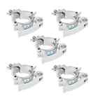 701160711132 Tsss 5 Pack 2 Inch