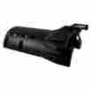 7060a3169 Etc Source Four Lens Tube