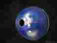 7060a4010 Etc Source Four Junior Reflector