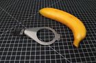 7062a1010 Etc Pattern Holder For Source Four Junior Zoom Ellipsoidal Size