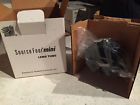 7063a2008 Etc Source Four Mini