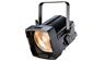 7064a2003 Etc Source Four Fresnel Reflector Assembly Complete Fixture Not Included