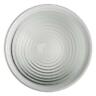 7064a4019 Etc Source Four Fresnel Lens