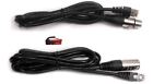 7067k1001 Etc Source Data Accessory Kit