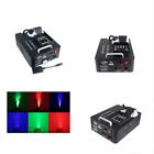 24x3w 711931658627 Led Fog Machine Upward Spray Smoke With Wireless