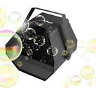 712376839435 Professional Automatic Party Bubble