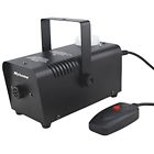 713262750094 Myhome Technology 400-watt Portable