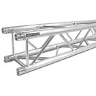 713339245485 Galaxy Stage Studio Recording Equipment Aluminum Box Truss