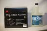713382766609 Unbranded Automatic Wand Bubble Maker Machine Auto Blower