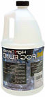 71352542 Tsp One Gallon Bottle Dj Fluid Smoke Fog 744271352542 71352542 Tsp One Gallon Bottle Dj Fluid Smoke Fog 744271352542