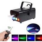 714583106515 Fog Machine Smoke Upstartech Portable Christmas Party Wireless 714583106515 Fog Machine Smoke Upstartech Portable Christmas Party Wireless