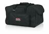 716408546094 Gator Cases Lighting Tote Bag Holds Up To