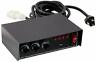 Rc100 717070332008 Mbt Lighting Rope Light Controller