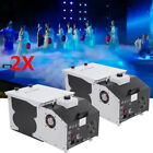 1500w 718174098272 Ridgeyard Low Lying Stage Party Show Fog Smoke