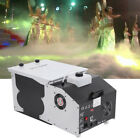 1500w 718174098289 Ridgeyard Low Laying Smoke Fog Machine Dry Ice 1500w 718174098289 Ridgeyard Low Laying Smoke Fog Machine Dry Ice