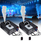 1500w 718174120270 Unbranded 2pcs Vertical