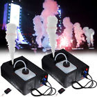1500w 718174128498 Ridgeyard 2x Vertical Up