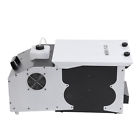 1500w 718174128603 Ridgeyard Low Laying