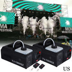 1500w 718174128610 Ridgeyard 2x Vertical