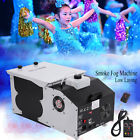 1500w 718174141107 Ridgeyard Smoke Fog Machine Low Laying Dry Ice 1500w 718174141107 Ridgeyard Smoke Fog Machine Low Laying Dry Ice