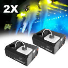1500w 718174150550 Unbranded Up Shot Vertical Fogger Dmx Upspray Smoke