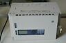7182a1001 - 7180a1001 Etc Paradigm Station Power Supply Module Control Processor