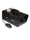 721773610677 Forum 700 Watts Fog
