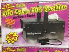 721773754883 Forum 400 Watt Mini