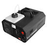1500w 723044232397 Ridgeyard Vertical Stage Fog Smoke Machine Upspray Fogger
