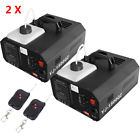 1500w 723044256430 Ridgeyard Vertical Stage Fog Smoke Machine Upspray Fogger 1500w 723044256430 Ridgeyard Vertical Stage Fog Smoke Machine Upspray Fogger